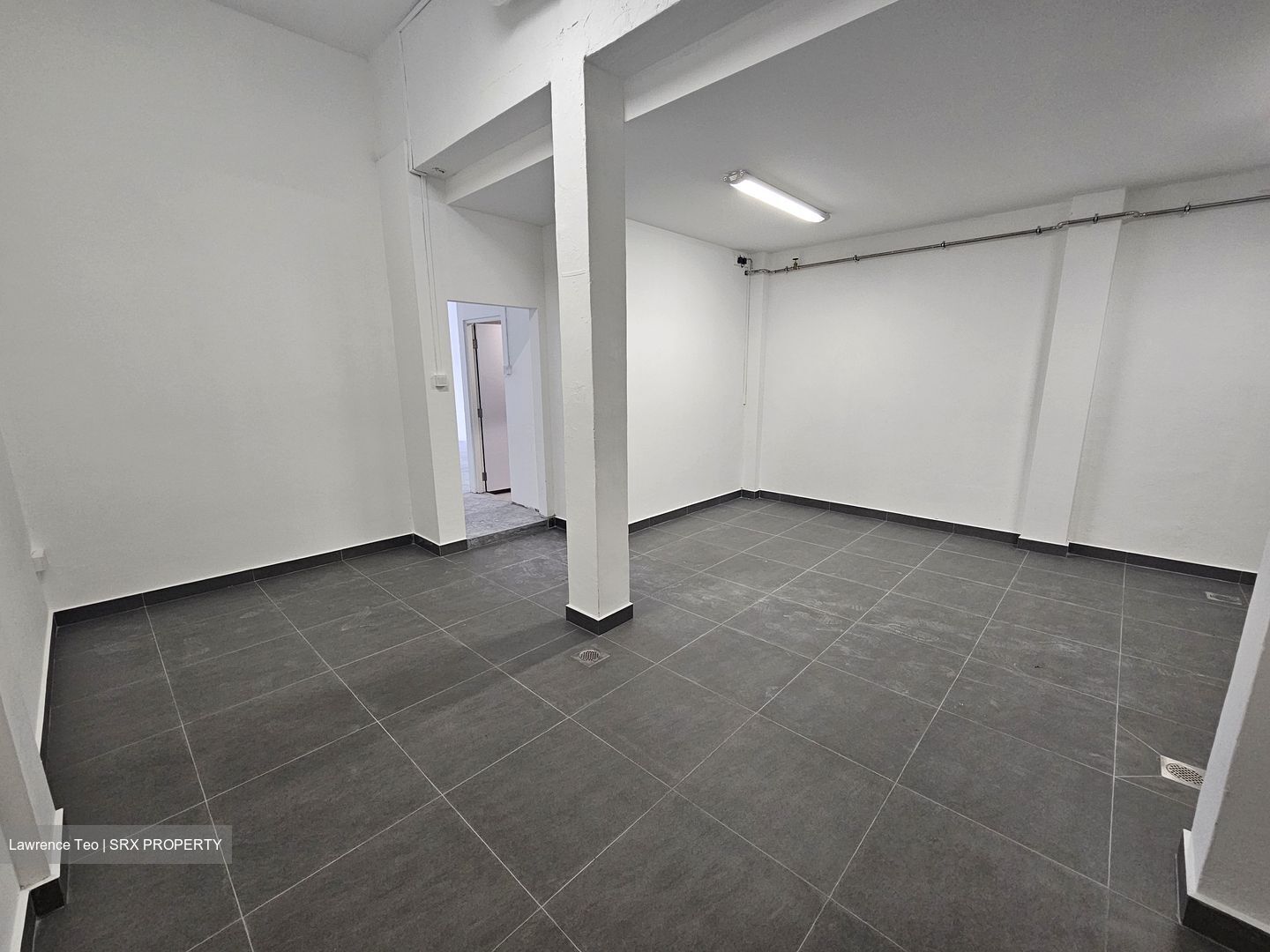 Race Course Road (D8),  #491743971